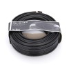 in-lite | Cable 14/2 | 25 meter | Plug & Play in-lite | Cable 14/2 | 25 meter | Plug & Play